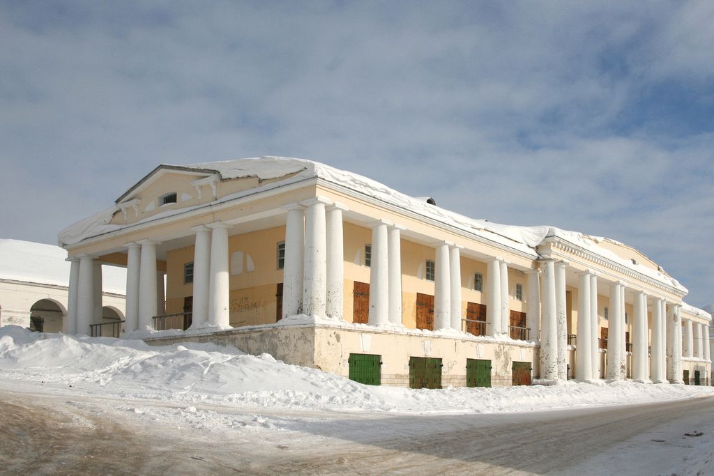 Kasimov